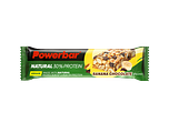 Powerbar Protein Reep Banana Chocolate 40GR