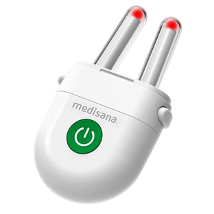 Medisana Medinose Compact (1st)