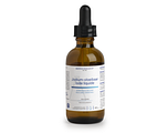 Biotics Jodium-vloeibaar Druppels 60ML Biotics Jodium-vloeibaar Druppels 60ML