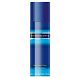 Nonchalance Deodorant Spray 200ML Nonchalance Deodorant Spray 200ML