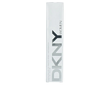DKNY Woman Energizing Eau de Toilette 50ML