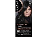 Syoss Color 1- Zwart 1ST Syoss Color 1- Zwart 1ST
