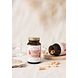 Laveen Vegan Mama Multi Capsules 30VCP