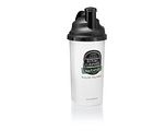 Royal Green Shaker Bottle 1ST
