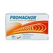 Promagnor Capsules 90CP