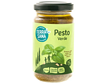 TerraSana Pesto Verde 180GR TerraSana Pesto Verde 180GR