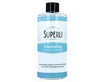 Superli '37 Pekelharing Haarlotion 500ML