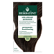 Herbatint Permanente Haarkleuring Donker-Kastanje 3N 170ML