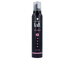Schwarzkopf Taft Power Mousse Cashmere 200ML