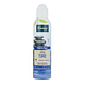 Kneipp Douche Foam Me Time 200ML