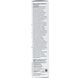 Palmers Cocoa Butter Formula Massage Creme Striae 125GR andere zijkant verpakking