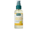 Kneipp Ylang-Ylang Massage Olie 100ML