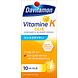 Davitamon Vitamine K Olie 10ML Davitamon Vitamine K Olie 10ML