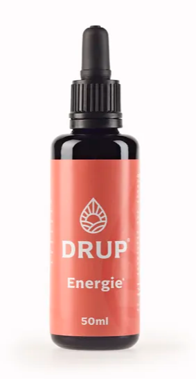 Drup Energie Druppels 50ML