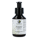 De Groene Os Teunisbloem-Borageolie Paard & Pony 100ML