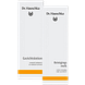 Dr. Hauschka Gezichtslotion + Reinigingsmelk Combi 2ST Dr. Hauschka Gezichtslotion + Reinigingsmelk Combi 2ST