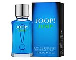 Joop! Jump Eau de Toilette 30ML