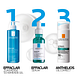 La Roche-Posay Anthelios Oil Correct SPF50 50ML
