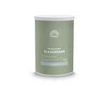 Mattisson HealthStyle Probisson® AlkaGreens Poeder 300GR