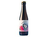 Aard'g Kombucha Bloem 250ML