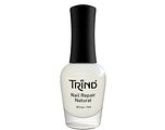 Trind Nail Repair Naturel 9ML
