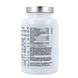 VitOrtho Meer in 1 Man Tabletten 120TB Achterkant pot