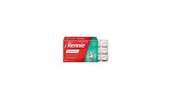Rennie