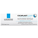 La Roche-Posay Combiset Cicaplast Hand en Lippenbalsem 2ST