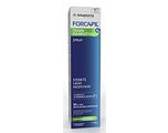 Arkopharma Forcapil Tegen Haaruitval Spray 125ML
