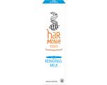 Harmonie Reinigingsmelk 150ML Harmonie Reinigingsmelk 150ML