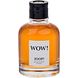 Joop! Joop Wow Eau de Toilette Heren 60ML
