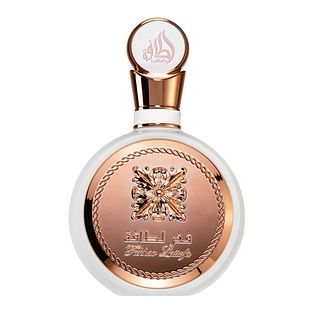 Lattafa Fakhar Eau de Parfum 100ML
