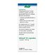 A.Vogel Prostaforce Prostaat Capsules 30CP