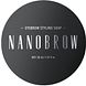 Nanobrow Eyebrow Styling Soap 30ML Nanobrow Eyebrow Styling Soap 30ML