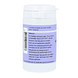 Himalaya Herbals Herbal Ease Tabletten 100TB