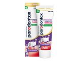 Parodontax Strengthen & Protect Fresh Mint Tandpasta 75ML