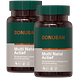 Bonusan Multi Natal Actief Tabletten Duoverpakking 2x60TB