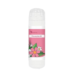 Balance Pharma Flowerplex 063 Zelfvertrouwen 6GR
