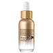 Garnier Ambre Solaire Natural Bronzer Gezichtsdruppels 30ML Achterkant verpakking