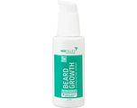 Neofollics Beard Growth Stimulating Serum 45ML Neofollics Beard Growth Stimulating Serum 45ML
