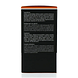 ixX ExamixX Tabletten 90TB  achterkant verpakking
