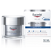 Eucerin Hyaluron-Filler Nachtcrème 50ML
