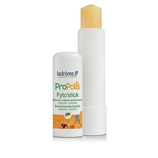 Ladrôme Propolis Fyto Lippenbalsem 5ML