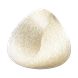 Toujours Trend Color 12.00 Extra Light Blonde 100ML kleur haarlok