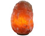 Esspo Himalayazout Lamp 10-12kg 1ST Esspo Himalayazout Lamp 10-12kg 1ST