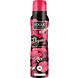Vogue Elegance Parfum Deodorant 150ML