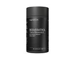 Augment Life Resveratol Capsules 80ST