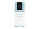 Volatile Zomeravond 5ML