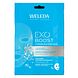 Weleda Exo Boost Hydrobounce Sheet Mask 20ML