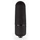 EasyToys Bunny Vibe Ring 1ST afbeelding bullet vibrator EasyToys Bunny Vibe Ring 1ST afbeelding bullet vibrator